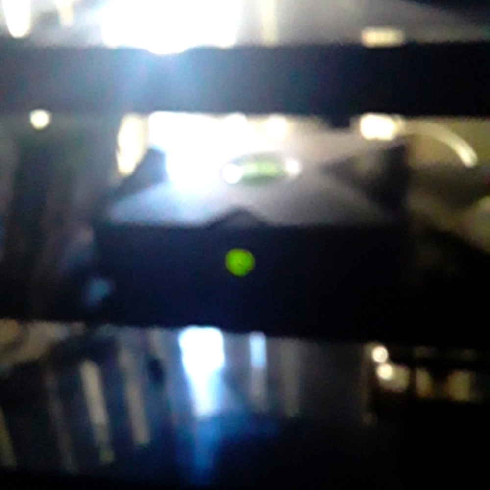 Xbox original